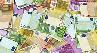 Национальная ассамблея повысила базовую сумму благосостояния до 385 евро