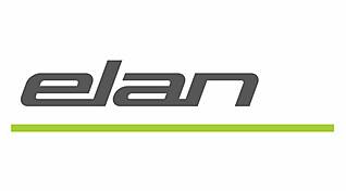 Производитель спортивных товаров в Словении Elan ищет нового владельца