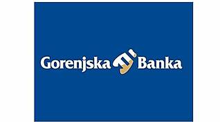 Сербский банк приобретает контрольный пакет акций в Gorenjska bank