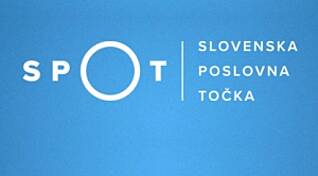Открыт прием электронных заявок на проживание и разрешения на работу в Словении