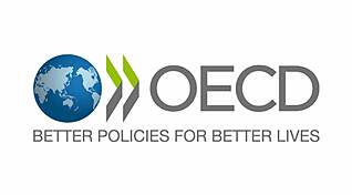 ОЭСР предложила, чтобы Словения предприняла комплексную налоговую реформу