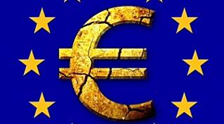 «Дело» обеспокоено тем, что ЕЦБ не отменяет все антикризисные меры