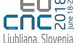 В Любляне проходит конференция EuCNC по технологии 5G