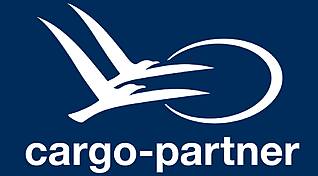 Cargo-Partner начнет строительство хаба в аэропорту Брник.
