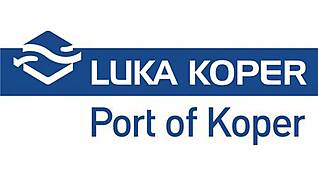Многие вопросы по сделке между портом Копер и городом остаются открытыми
