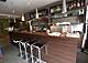 Кафе-бар с террасой в центре Копра: 4 (превью)