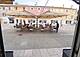 Кафе-бар с террасой в центре Копра: 12 (превью)
