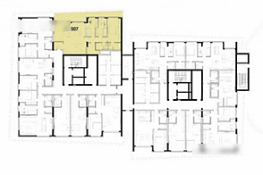 Продажа, квартира, 4-комнатная: КОПЕР, 151,85 м2