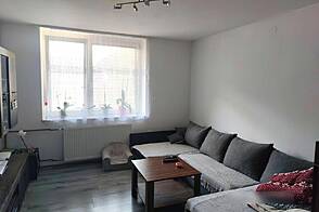 Продажа, квартира, 2-комнатная: ЕСЕНИЦЕ, 58 м2