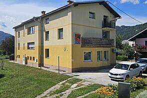 Продажа, квартира, 2-комнатная: ЖИРОВНИЦА, 60 м2