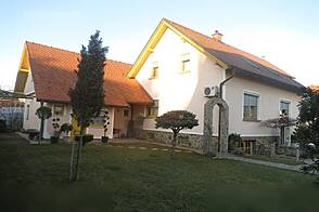 Продажа, дом, прочее: PTUJ, 401,4 м2