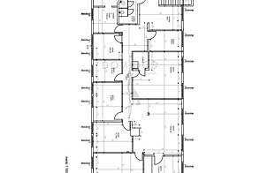 Продажа, коммерческое помещение, офис: ЛЮБЛЯНА ШИШКА, 260 м2