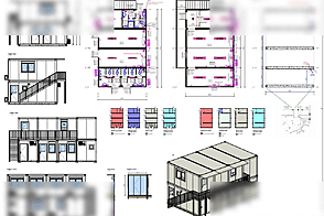 Продажа, коммерческое помещение, офис: КОПЕР, 118 м2