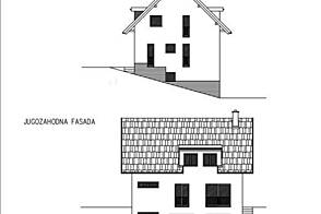 Продажа, недвижимость, новостройка: МОКРОНОГ, 939 м2