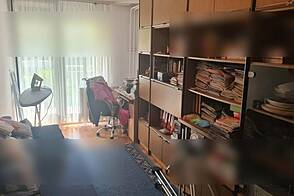 Расположение квартиры: Козезе, 79,80 м2 (продажа)