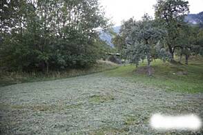 Поместье, Гореньска, Озеро Бохинь, Подьеле, 3 162 м2