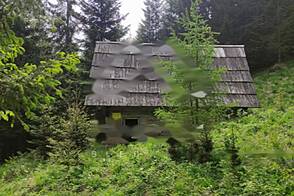 Жилище, Довье