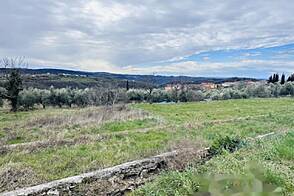 Дом в Нова Вас над Драгоньей