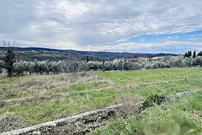 Дом в Нова Вас над Драгоньей