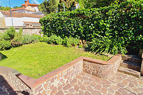 Жилище в Пиране