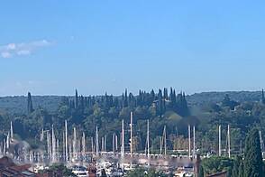 Жилище, Лучия