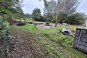 Участок земли в Раковой Ельше