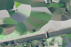 Земельный участок, новостройка Мурле