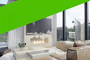 Владение, Новая Поляна