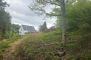 Участок для строительства МАЛЫЙ ЛИПОГЛАВ.