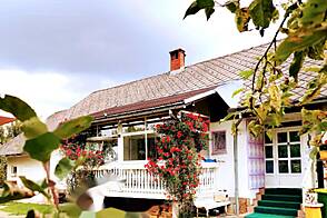 Резиденция, Блед, Вблизи Бледа