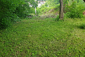 Земельный участок для застройки в Врховцах