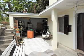 Дом в Портороже у побережья