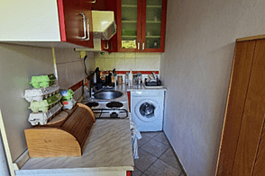 Квартира, находящаяся в районе Мосте