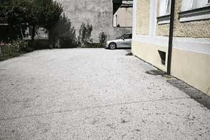 Апартаменты в самом сердце Любляны