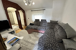 Жилье на улице Сульчья