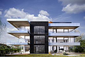 Квартира в Рожна Долина, 4 комнаты.