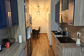 Квартира с пятью и более комнатами, ЛД, Бежиград.