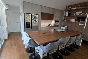 Квартира 2,5-комнатная Под залог