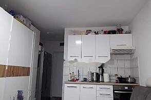 Квартира-студия в районе Штепаня Вась