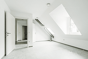 3.5-комнатная квартира в центральной части города