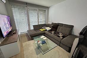 Бежиград, 3-комнатная квартира