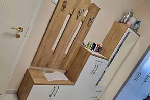 2-комнатная квартира, Новый Анкаран