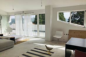 Квартира с более чем 5 комнатами в Пиране