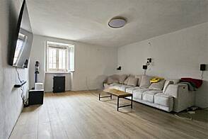 Квартира у моря с двумя комнатами