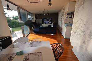 Квартира, жилье в Портороже