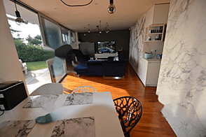 Квартира, жилье в Портороже