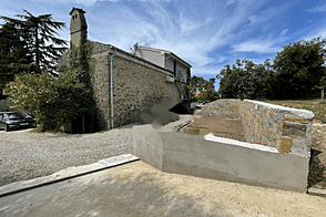 Три студийные квартиры в Лучии