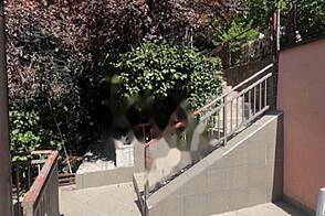 4-комнатная квартира в Шкофие