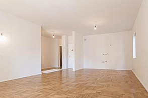 3-комнатная квартира в Копере