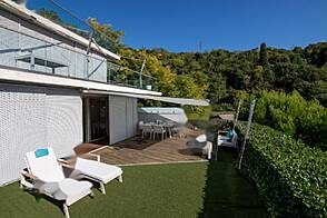 Квартира, Апартаменты в Портороже